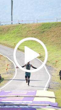 BIB:  <button type="button" onclick="openModal(26999712)" class="btn btn-primary btn-sm float-right" data-toggle="modal" data-target=".modal-high-quality">
                <i class="fa fa-download"></i> Download
                </button>